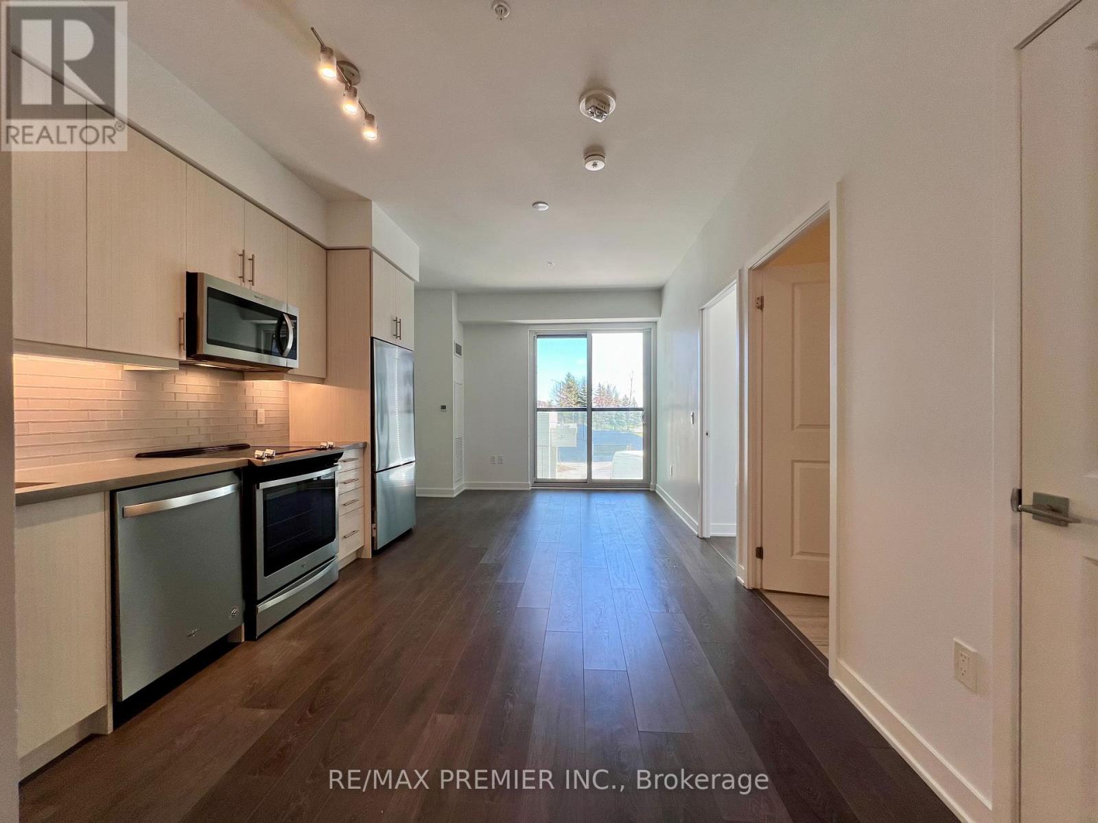 204 - 85 Oneida Crescent, Richmond Hill, Ontario  L4B 0H4 - Photo 13 - N13250076