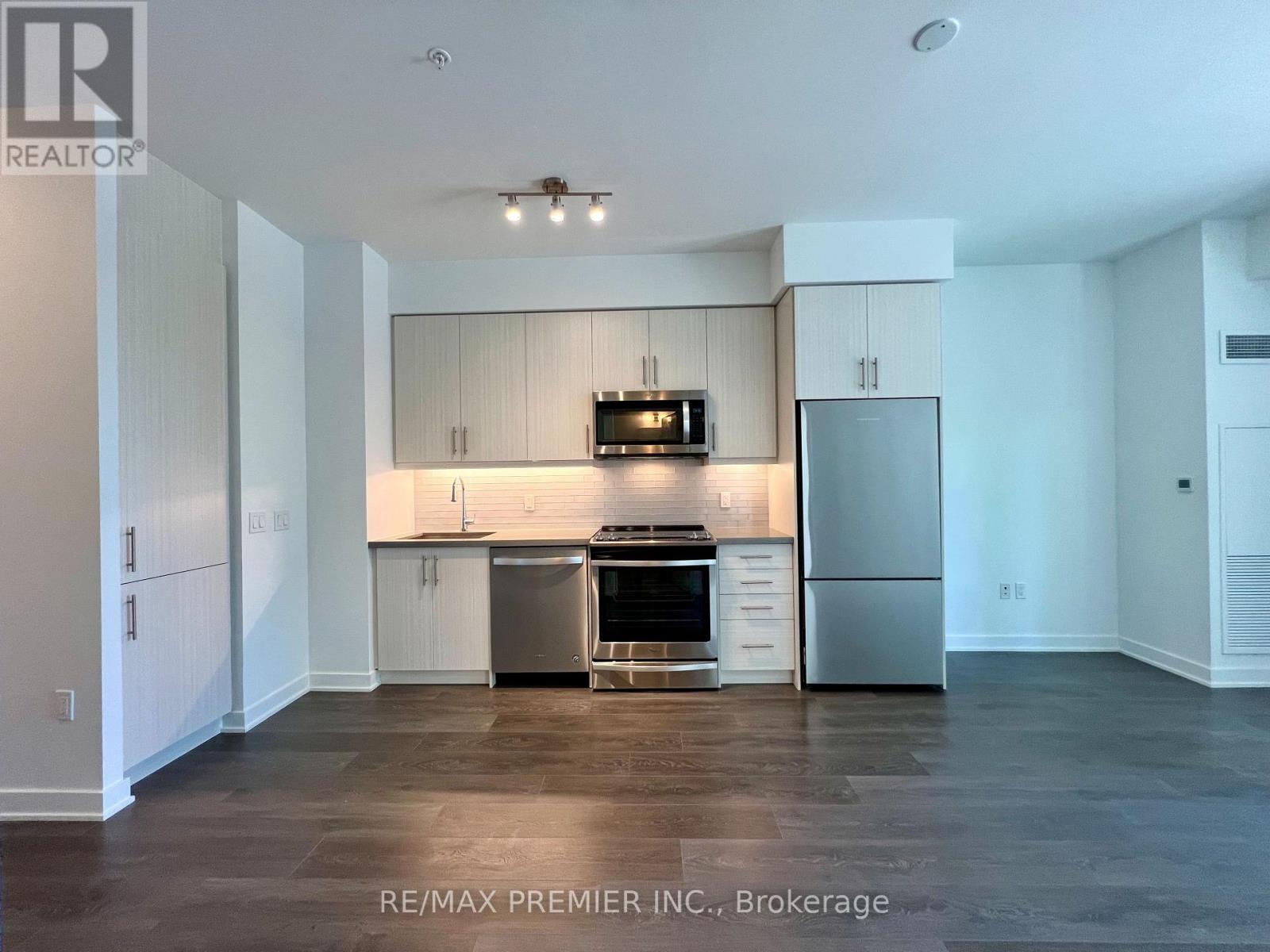 204 - 85 Oneida Crescent, Richmond Hill, Ontario  L4B 0H4 - Photo 15 - N13250076