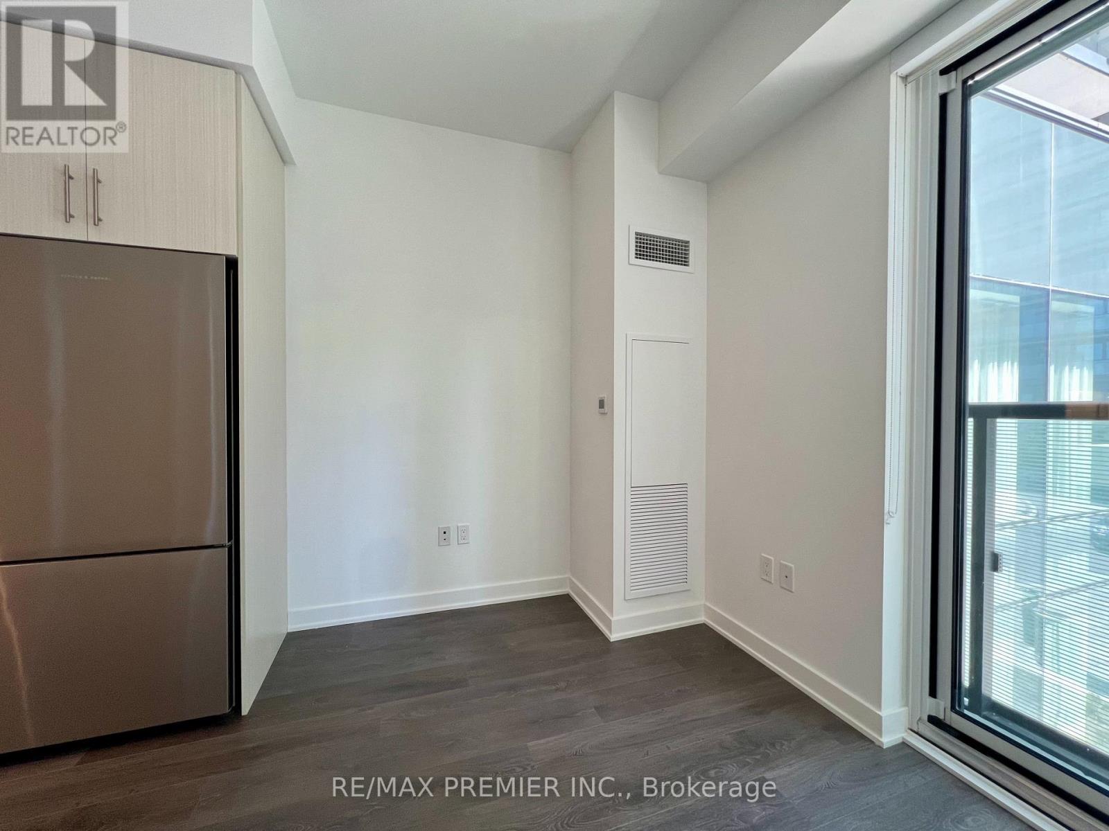 204 - 85 Oneida Crescent, Richmond Hill, Ontario  L4B 0H4 - Photo 19 - N13250076