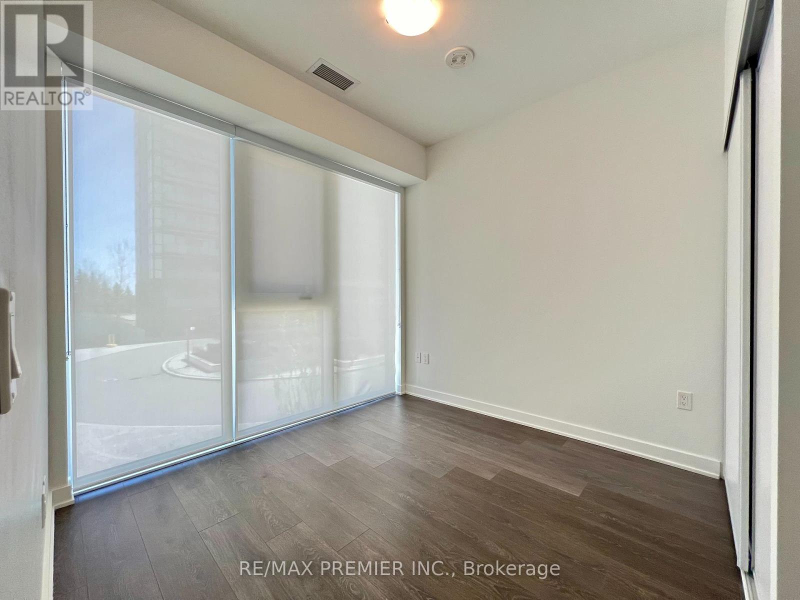 204 - 85 Oneida Crescent, Richmond Hill, Ontario  L4B 0H4 - Photo 22 - N13250076