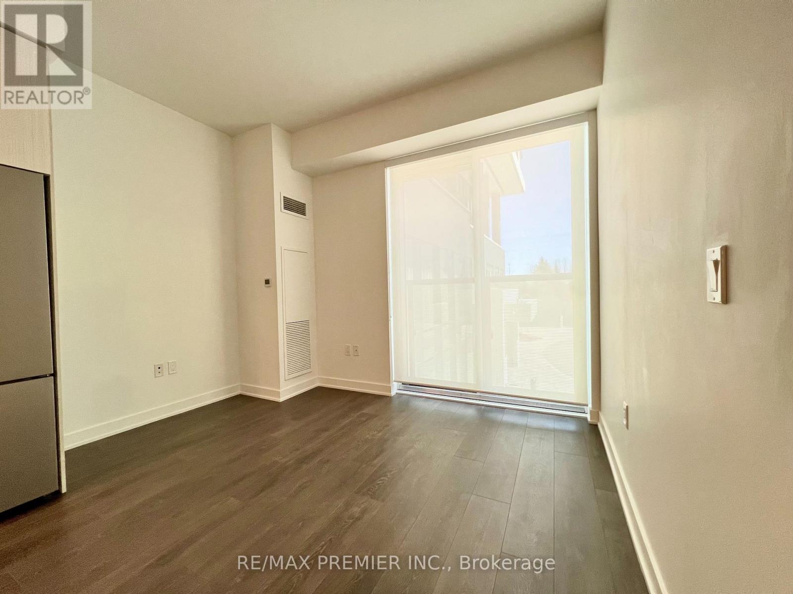 204 - 85 Oneida Crescent, Richmond Hill, Ontario  L4B 0H4 - Photo 20 - N13250076