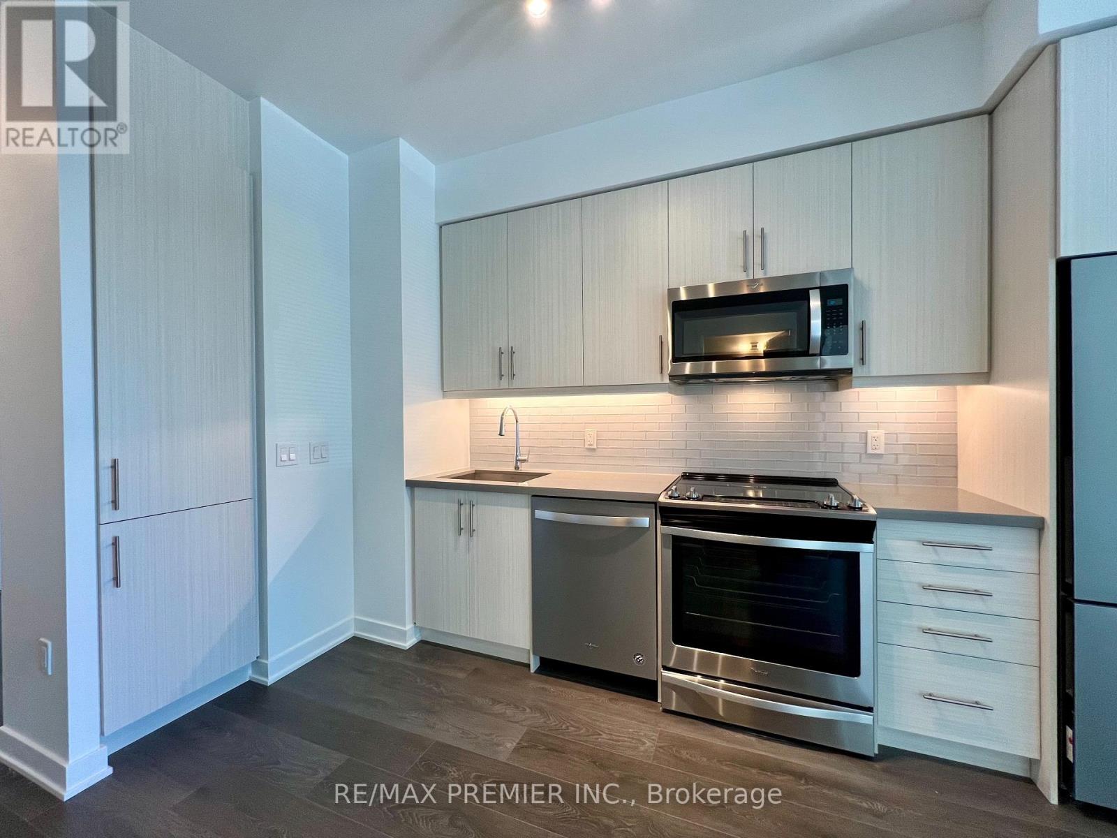204 - 85 Oneida Crescent, Richmond Hill, Ontario  L4B 0H4 - Photo 18 - N13250076