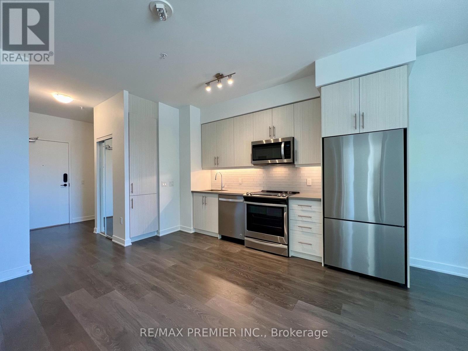 204 - 85 Oneida Crescent, Richmond Hill, Ontario  L4B 0H4 - Photo 14 - N13250076