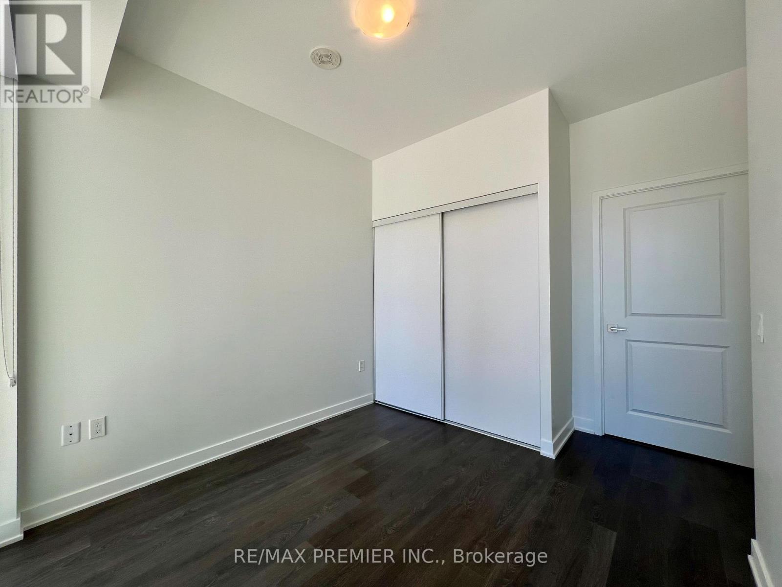 204 - 85 Oneida Crescent, Richmond Hill, Ontario  L4B 0H4 - Photo 23 - N13250076
