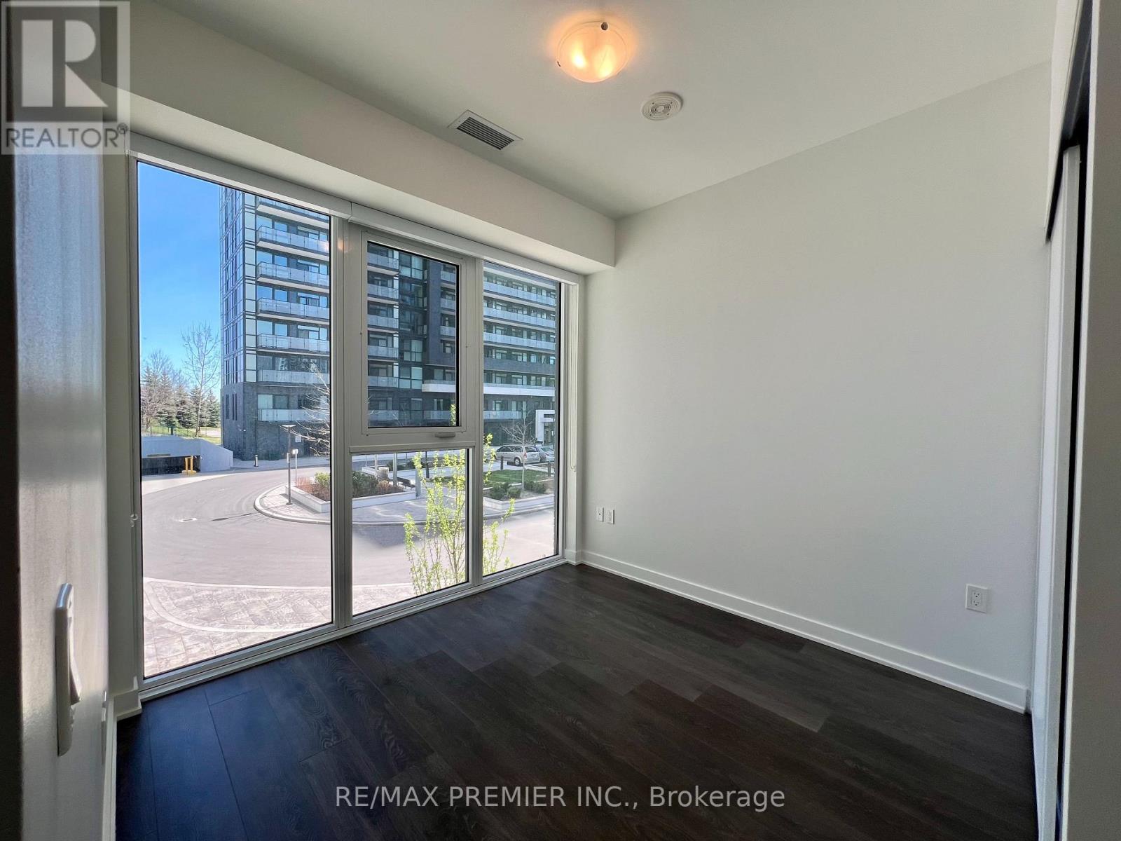 204 - 85 Oneida Crescent, Richmond Hill, Ontario  L4B 0H4 - Photo 21 - N13250076