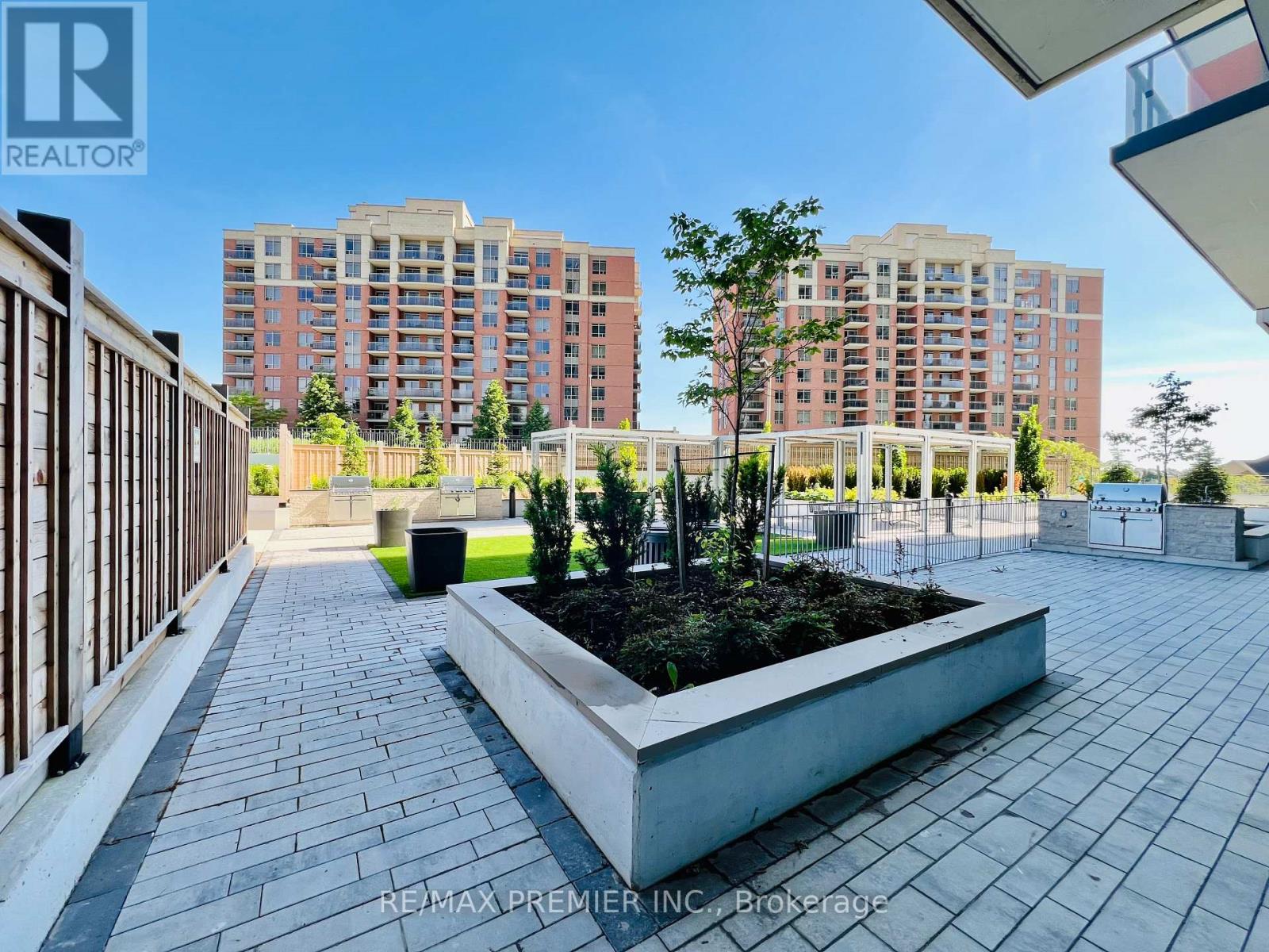 204 - 85 Oneida Crescent, Richmond Hill, Ontario  L4B 0H4 - Photo 31 - N13250076