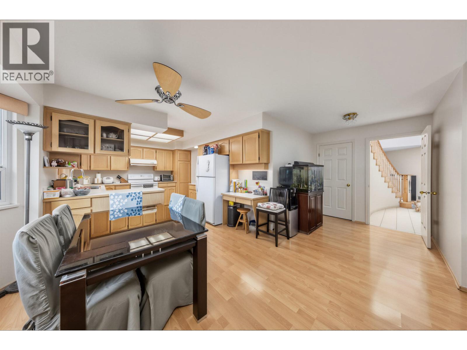 Listing image 13