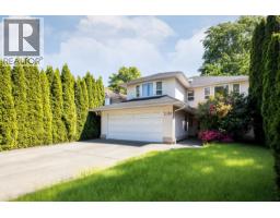 3830 MCKAY DRIVE, Richmond, British Columbia