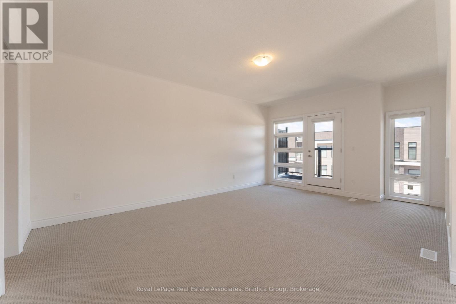 1272 Anthonia Trail, Oakville, Ontario  L6H 7Y6 - Photo 27 - W13260210
