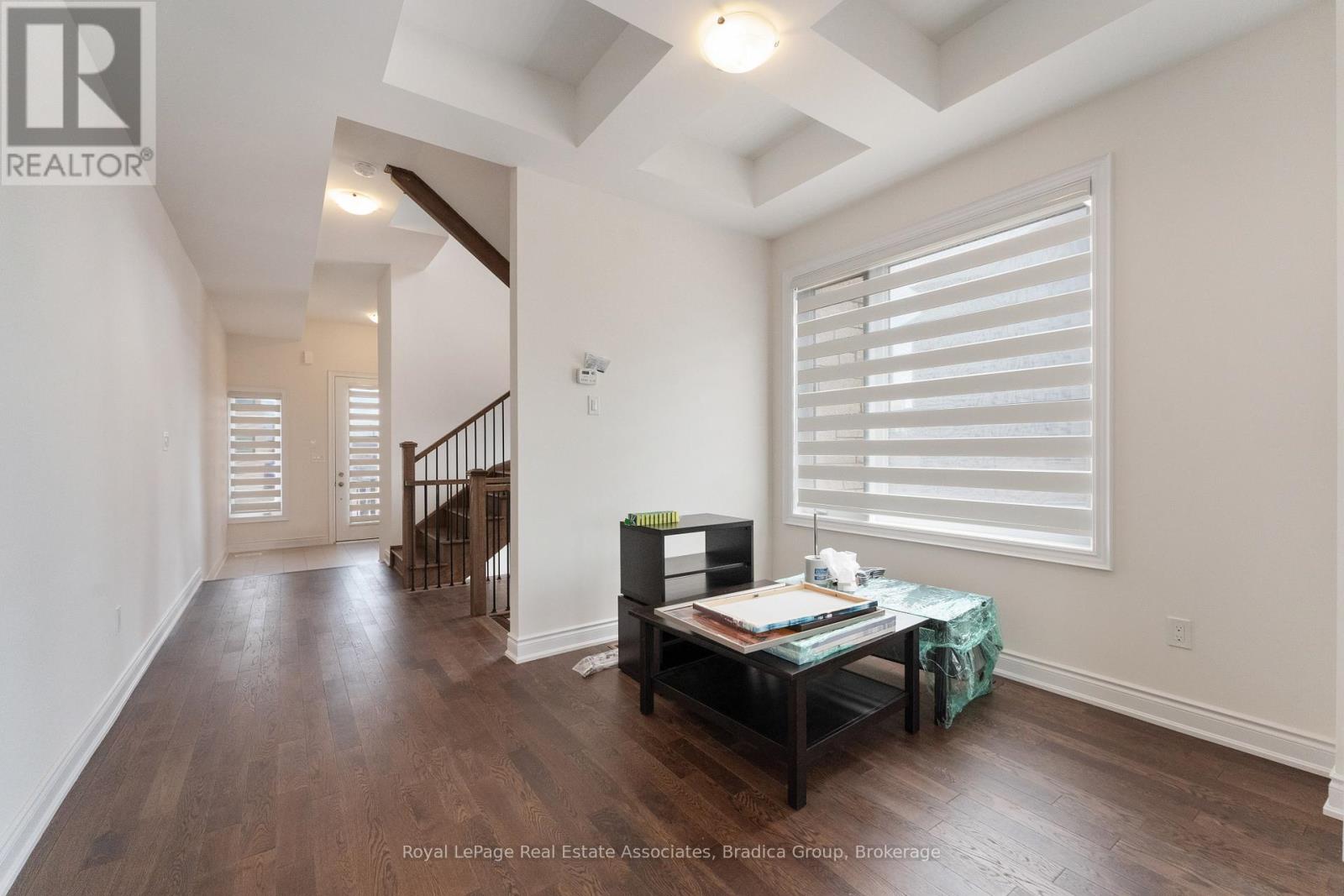 1272 Anthonia Trail, Oakville, Ontario  L6H 7Y6 - Photo 7 - W13260210