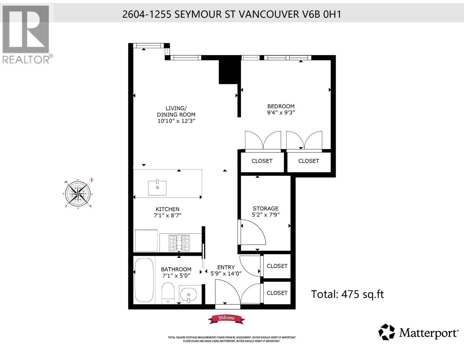 Listing image 15