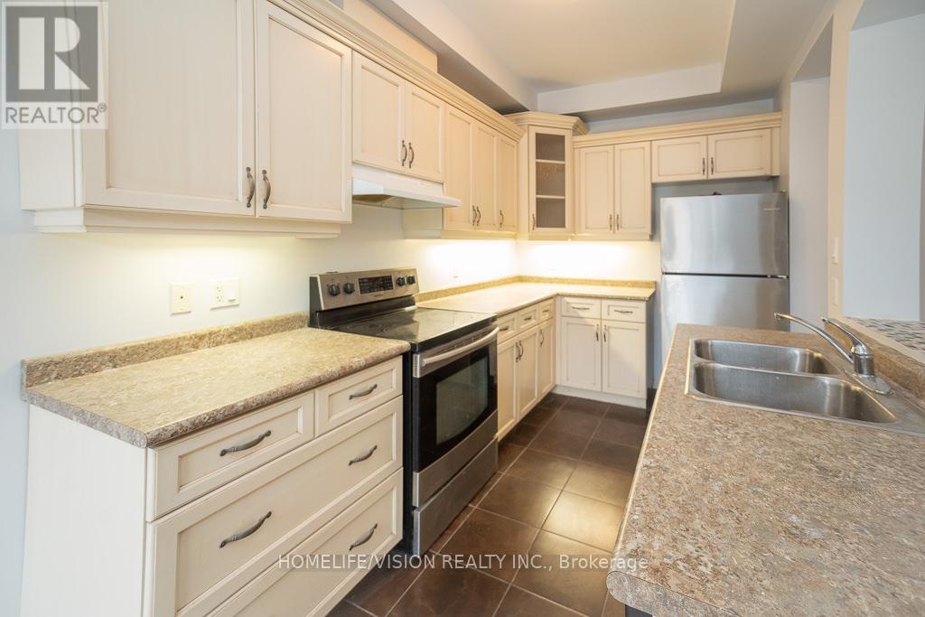 Upper Level - 98 Highgate Drive, Hamilton, Ontario  L8J 2W9 - Photo 4 - X13298446