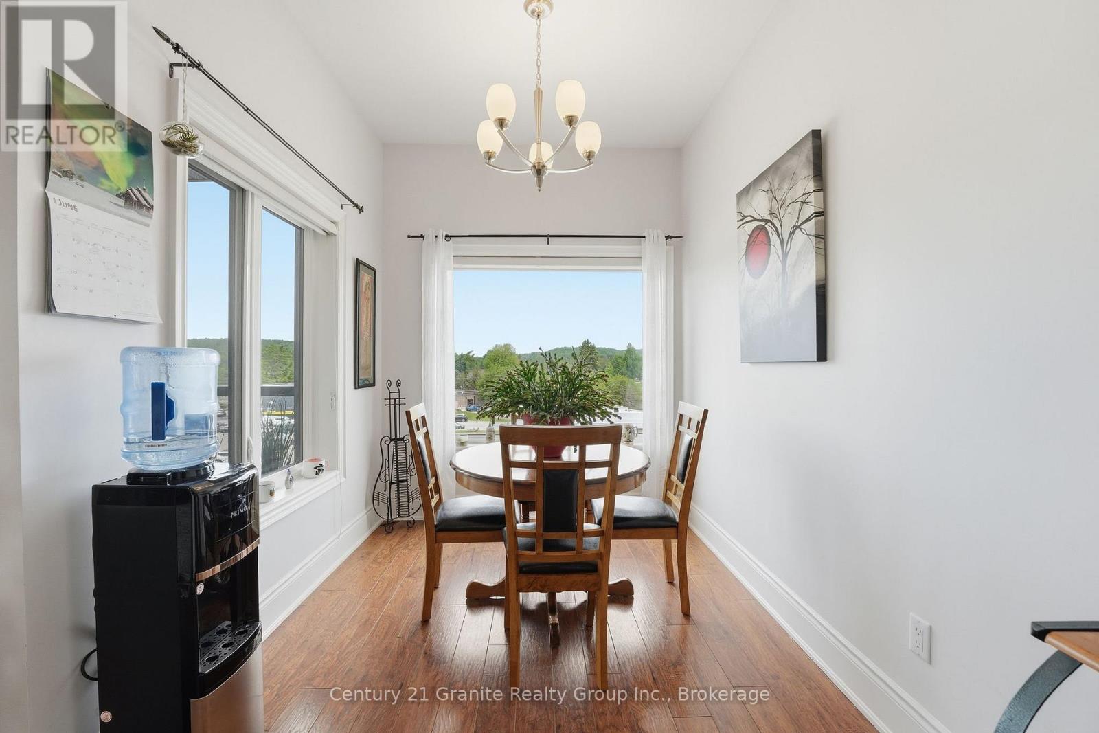 303 - 9 Newcastle Street, Minden Hills, Ontario  K0M 2K0 - Photo 10 - X13249604