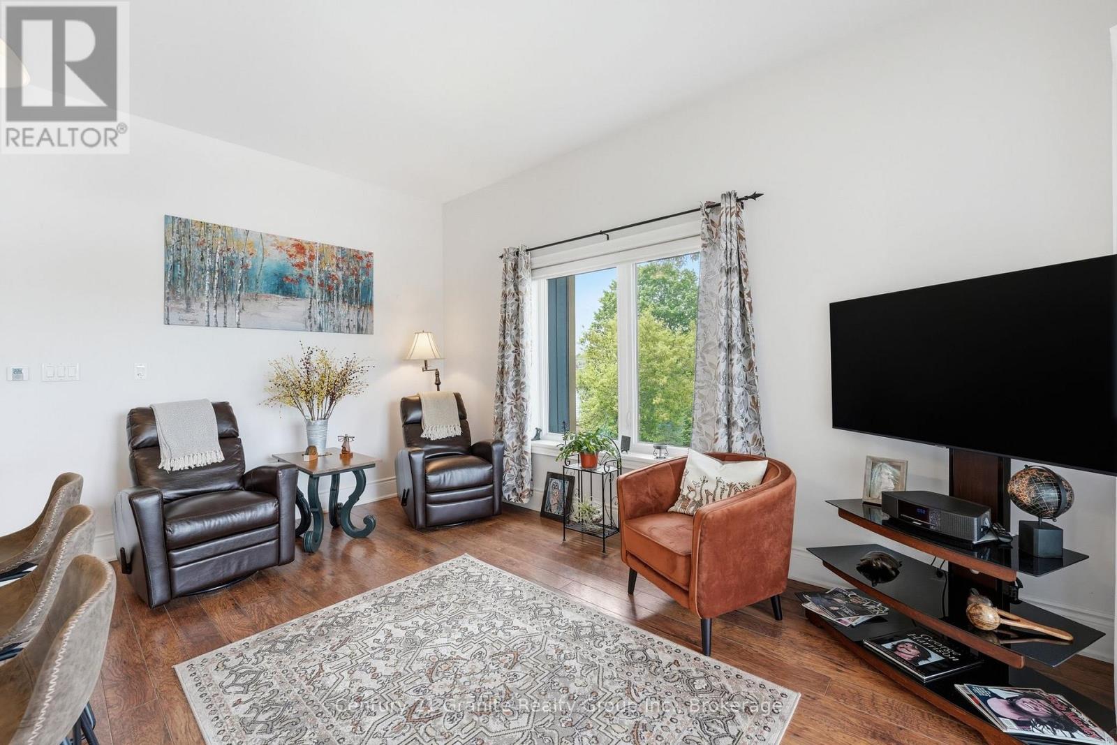 303 - 9 Newcastle Street, Minden Hills, Ontario  K0M 2K0 - Photo 13 - X13249604