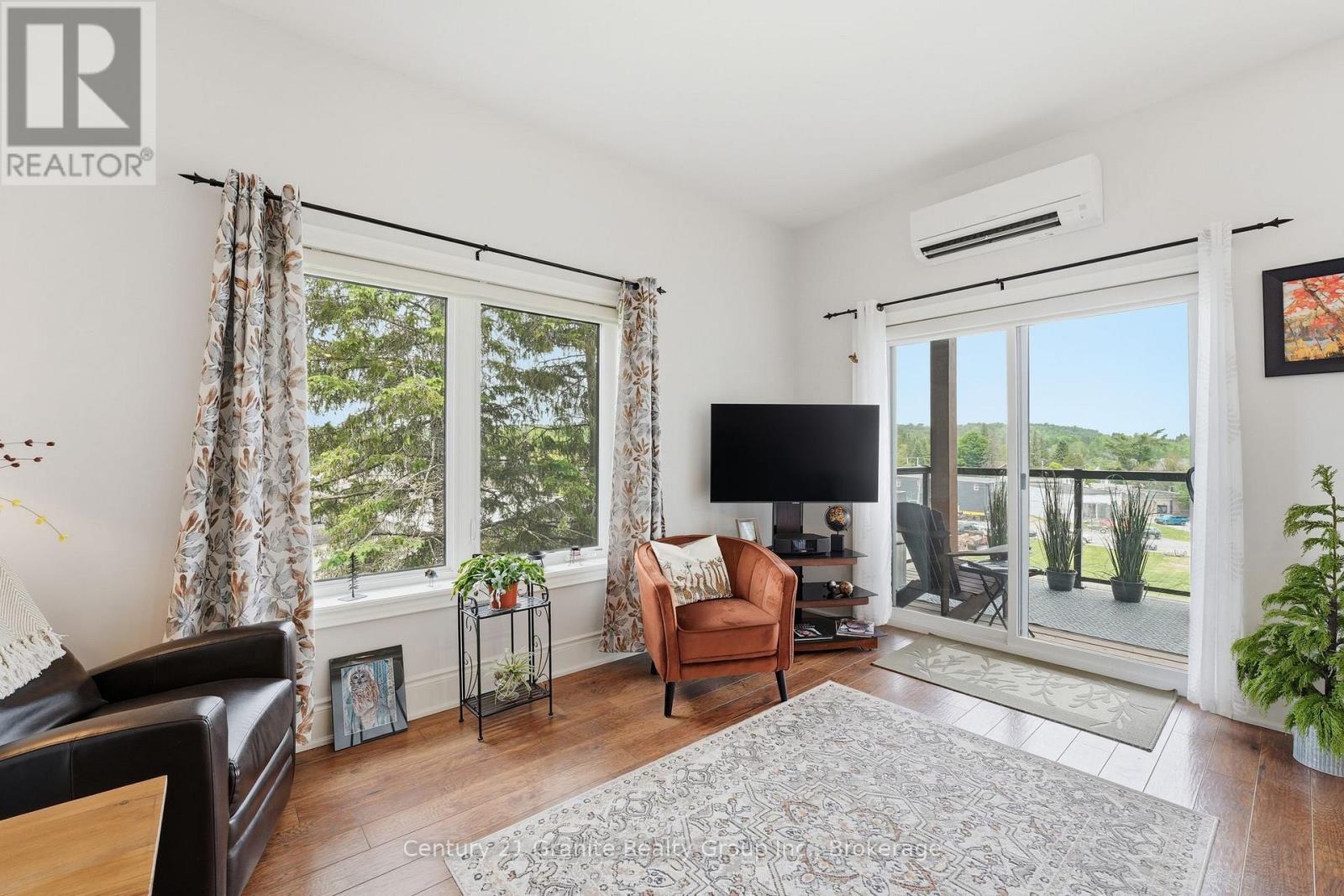 303 - 9 Newcastle Street, Minden Hills, Ontario  K0M 2K0 - Photo 14 - X13249604
