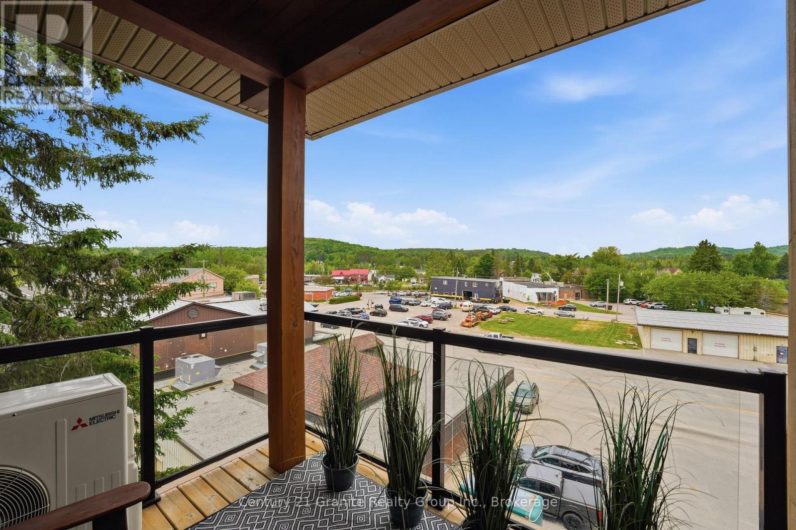 303 - 9 Newcastle Street, Minden Hills, Ontario  K0M 2K0 - Photo 15 - X13249604