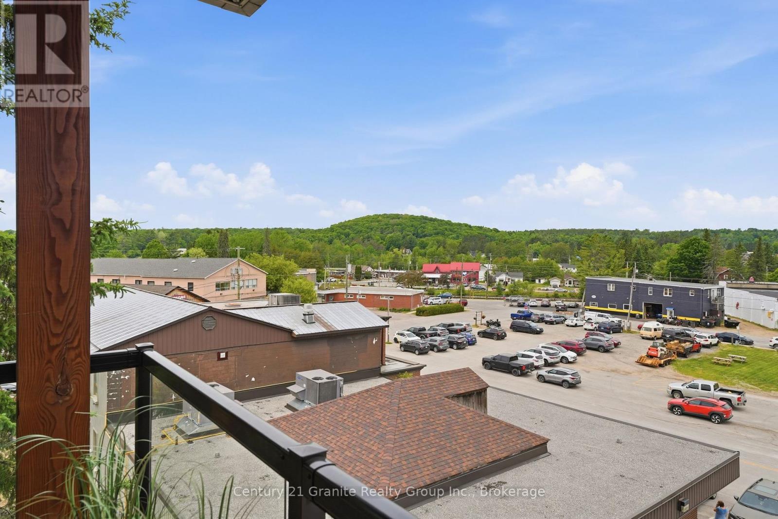 303 - 9 Newcastle Street, Minden Hills, Ontario  K0M 2K0 - Photo 19 - X13249604