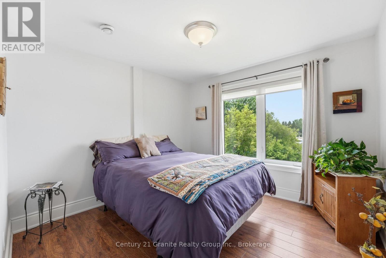 303 - 9 Newcastle Street, Minden Hills, Ontario  K0M 2K0 - Photo 31 - X13249604