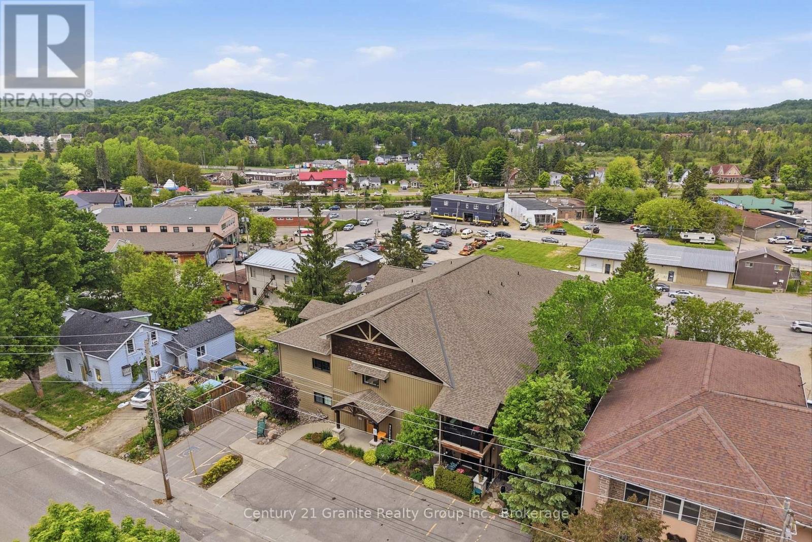 303 - 9 Newcastle Street, Minden Hills, Ontario  K0M 2K0 - Photo 30 - X13249604