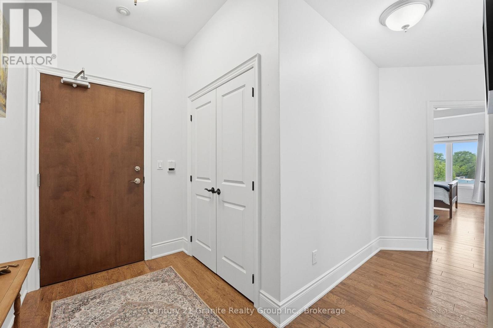 303 - 9 Newcastle Street, Minden Hills, Ontario  K0M 2K0 - Photo 5 - X13249604