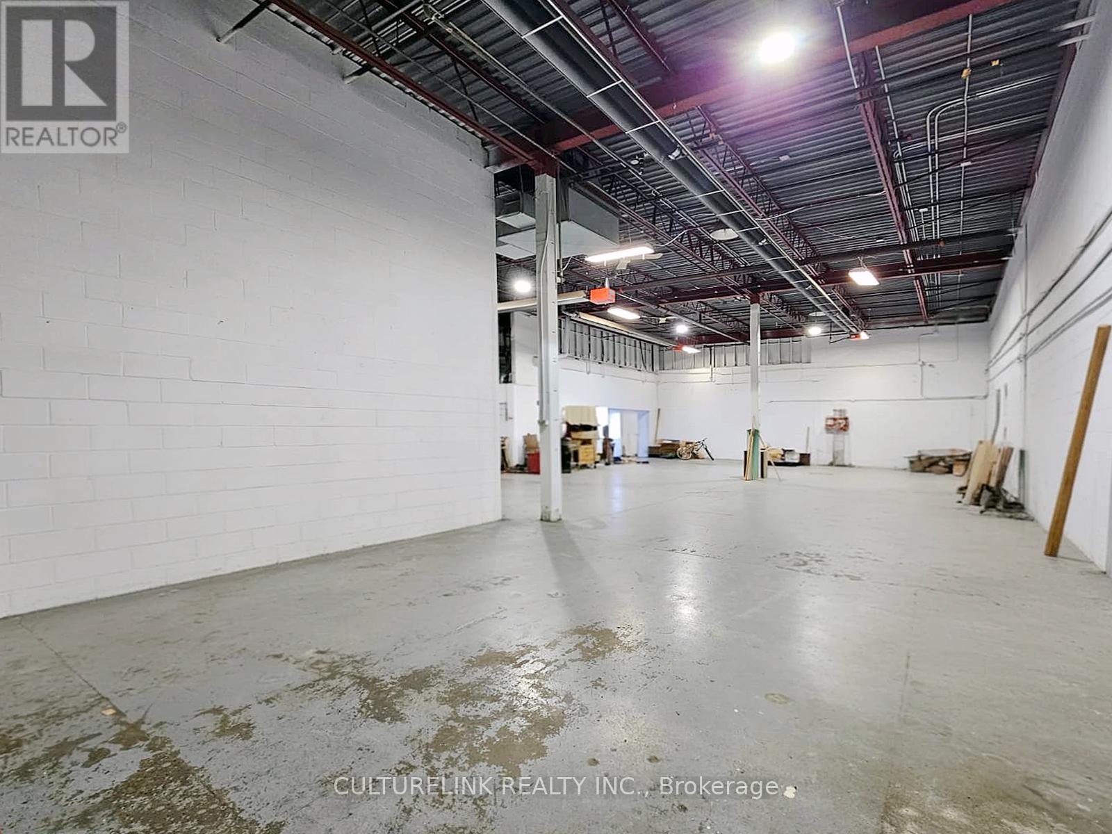 31 & 32 - 501 Passmore Avenue, Toronto, Ontario  M1V 5G4 - Photo 5 - E13124694
