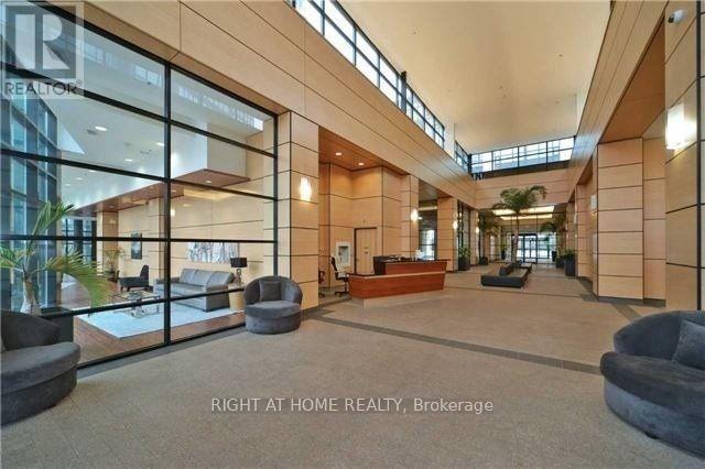 2606 - 2900 Highway 7 Road, Vaughan, Ontario  L4K 0G3 - Photo 15 - N13247562
