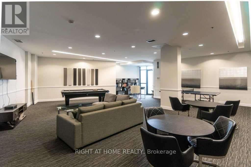 2606 - 2900 Highway 7 Road, Vaughan, Ontario  L4K 0G3 - Photo 17 - N13247562