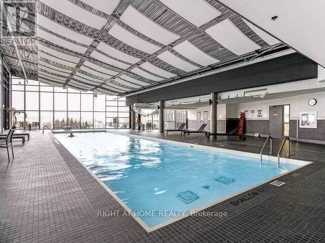 2606 - 2900 Highway 7 Road, Vaughan, Ontario  L4K 0G3 - Photo 19 - N13247562