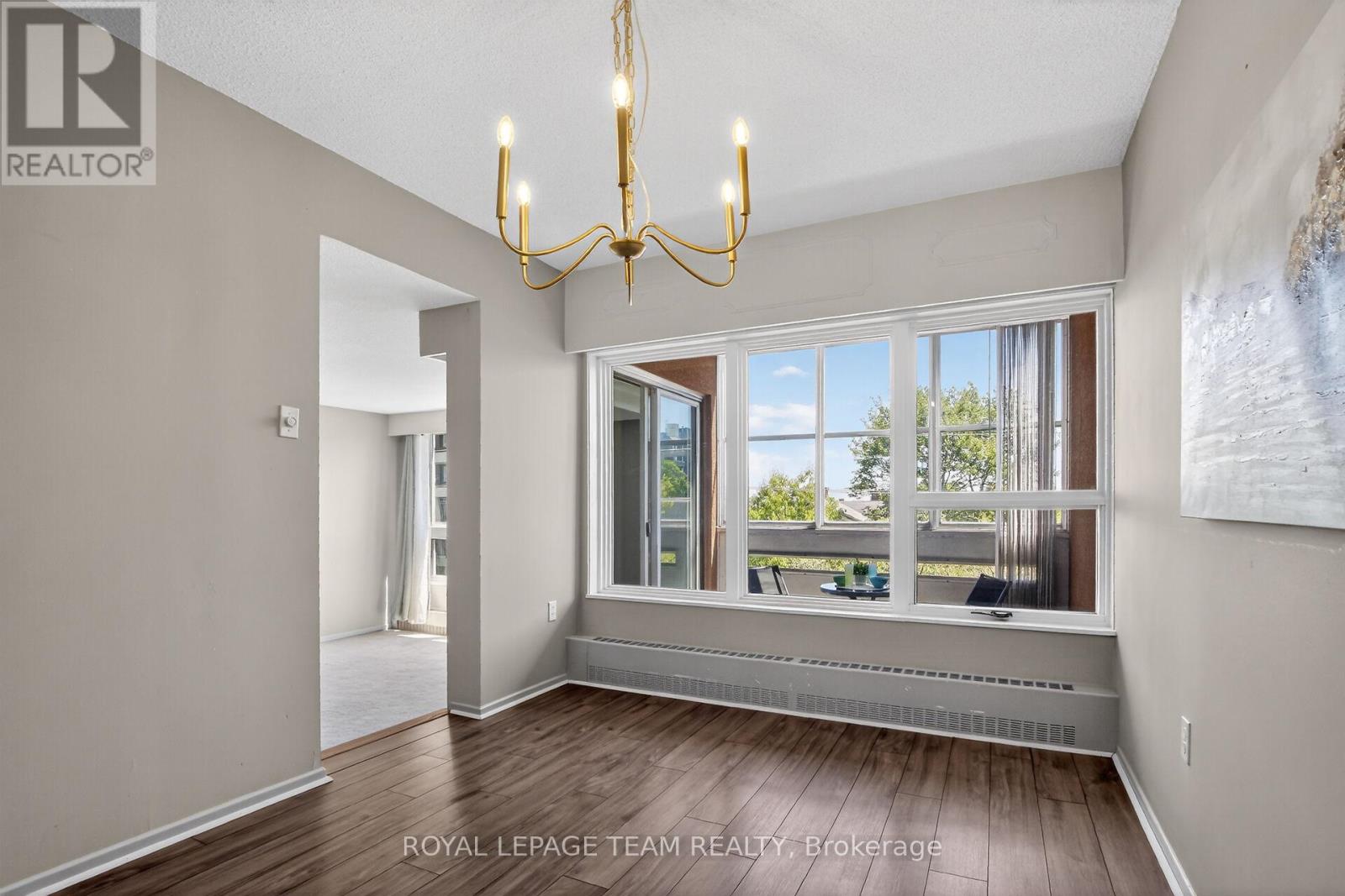 5 - 373 Laurier Avenue E, Ottawa, Ontario  K1N 8X6 - Photo 22 - X13298900