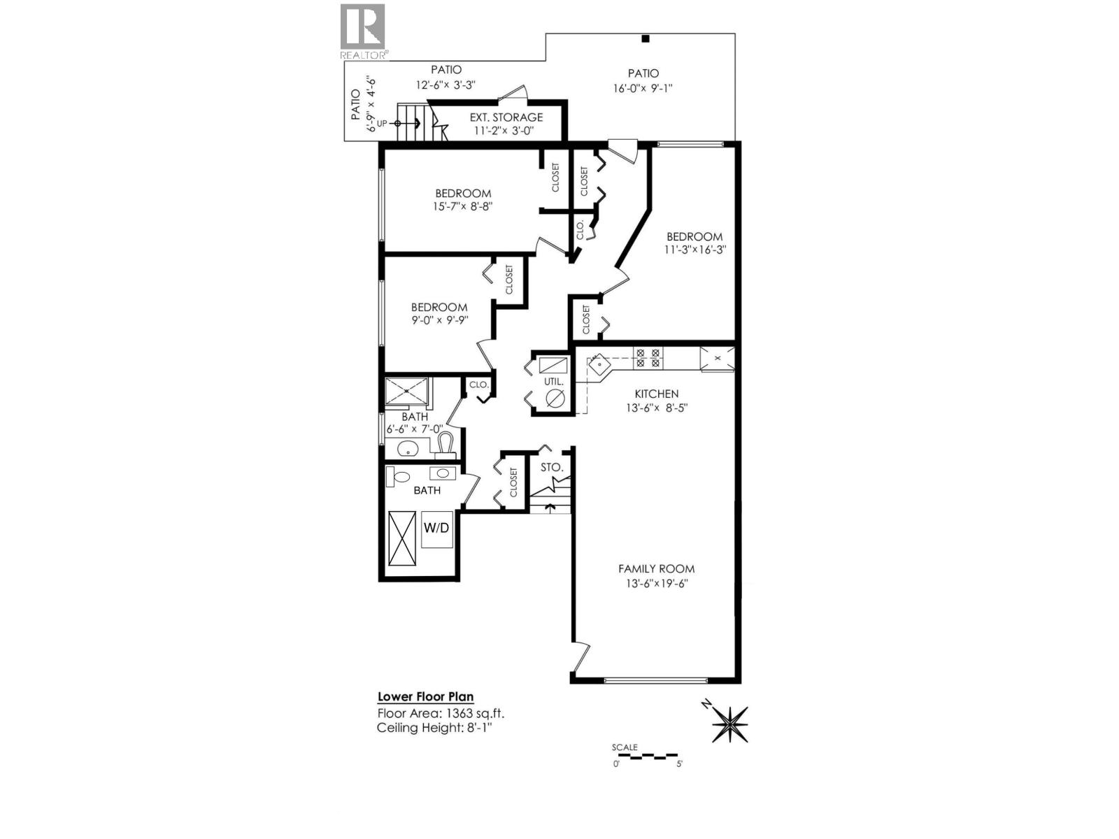 Listing image 7