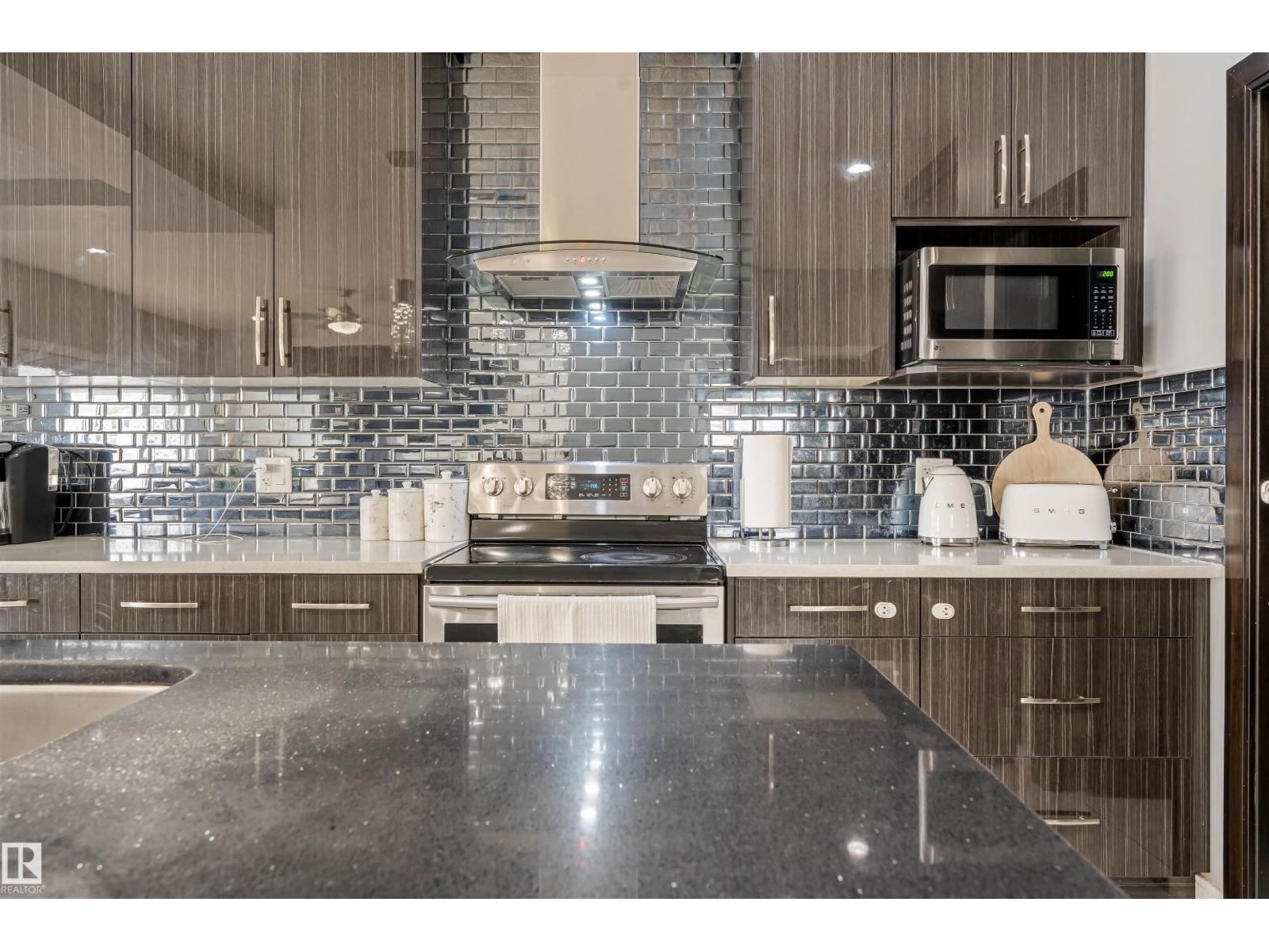 17009 62 St NW, Edmonton, Alberta  T5Y 3R2 - Photo 25 - E4492038