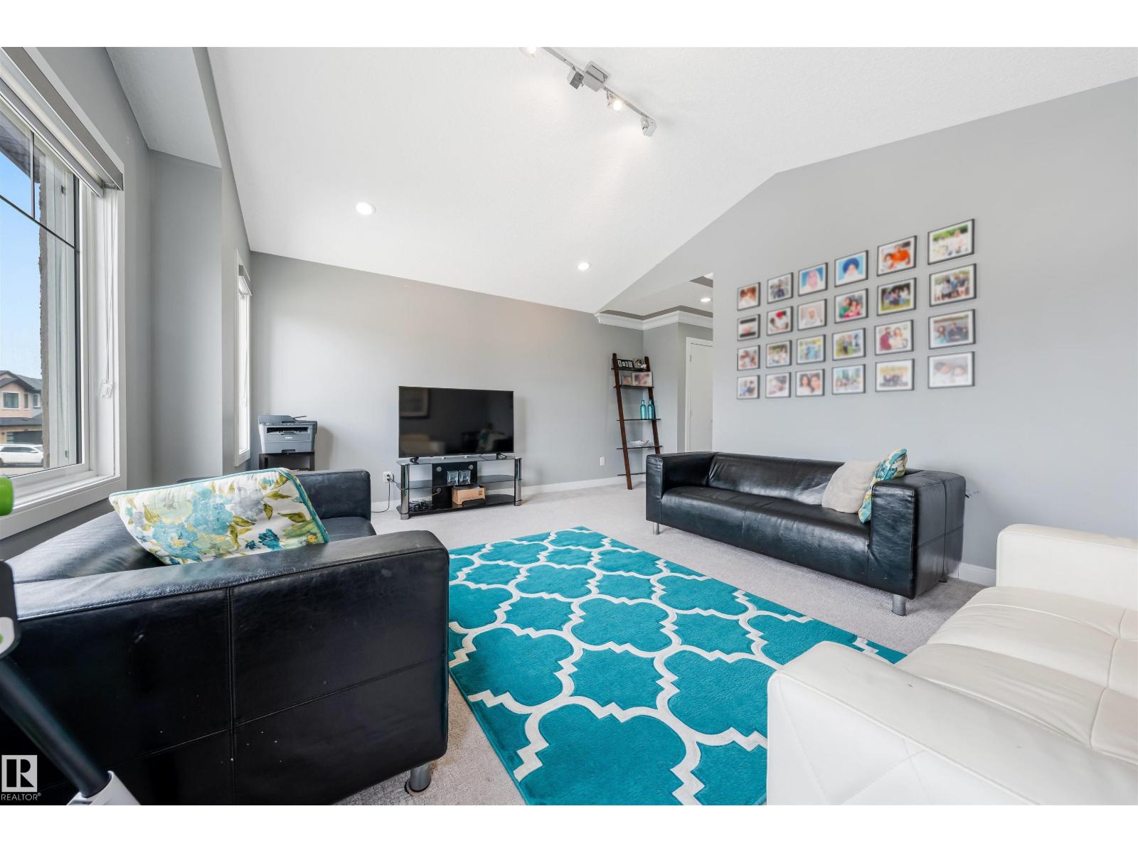 17009 62 St NW, Edmonton, Alberta  T5Y 3R2 - Photo 36 - E4492038