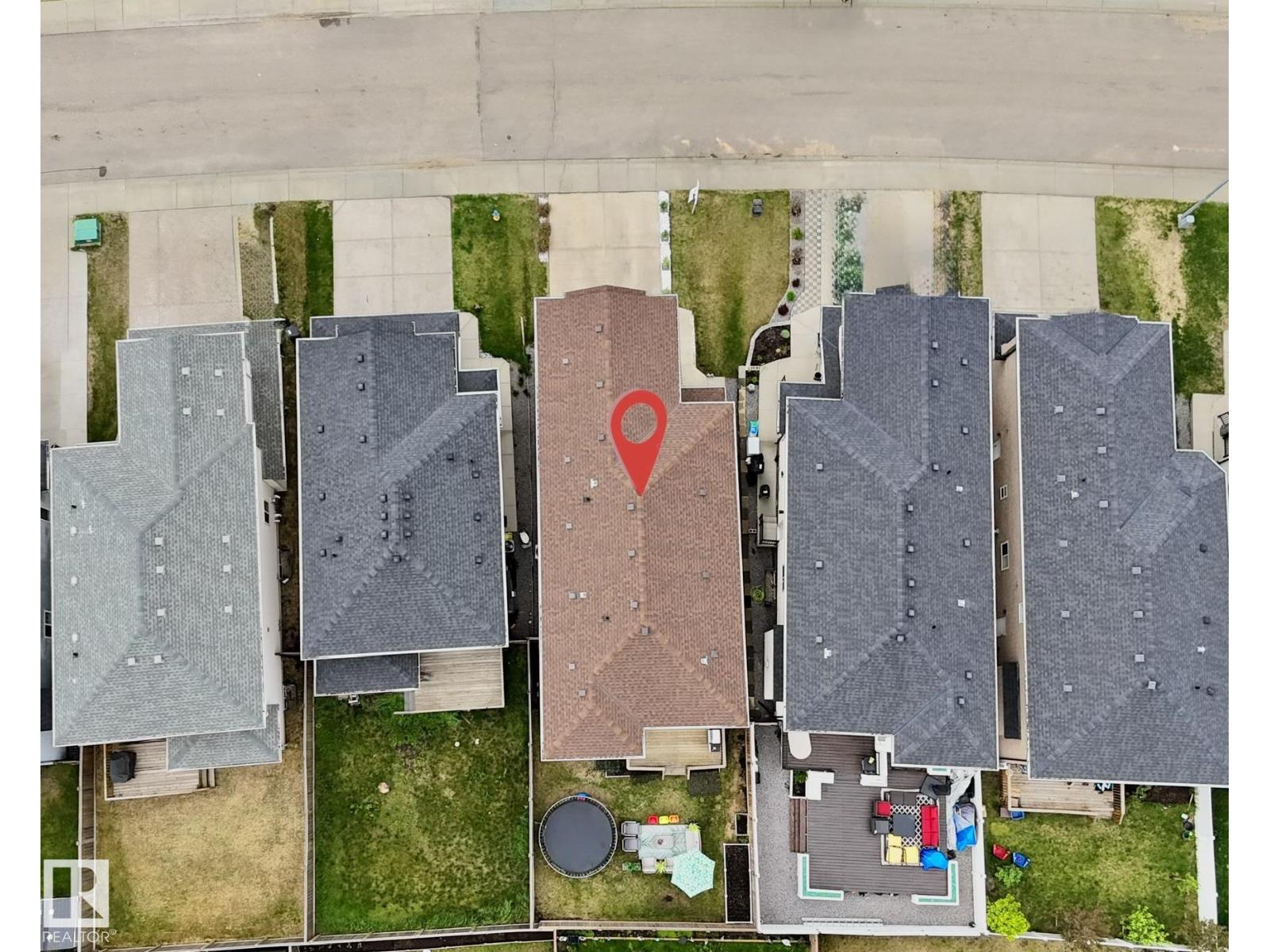 17009 62 St NW, Edmonton, Alberta  T5Y 3R2 - Photo 3 - E4492038