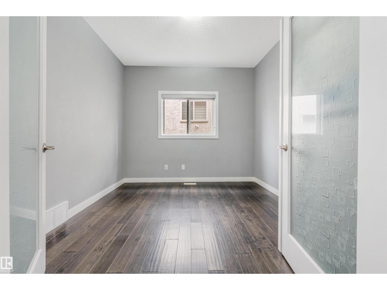 17009 62 St NW, Edmonton, Alberta  T5Y 3R2 - Photo 13 - E4492038