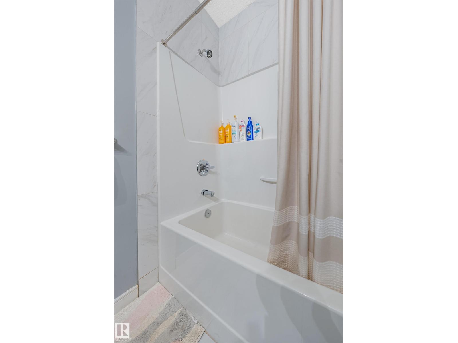 17009 62 St NW, Edmonton, Alberta  T5Y 3R2 - Photo 16 - E4492038