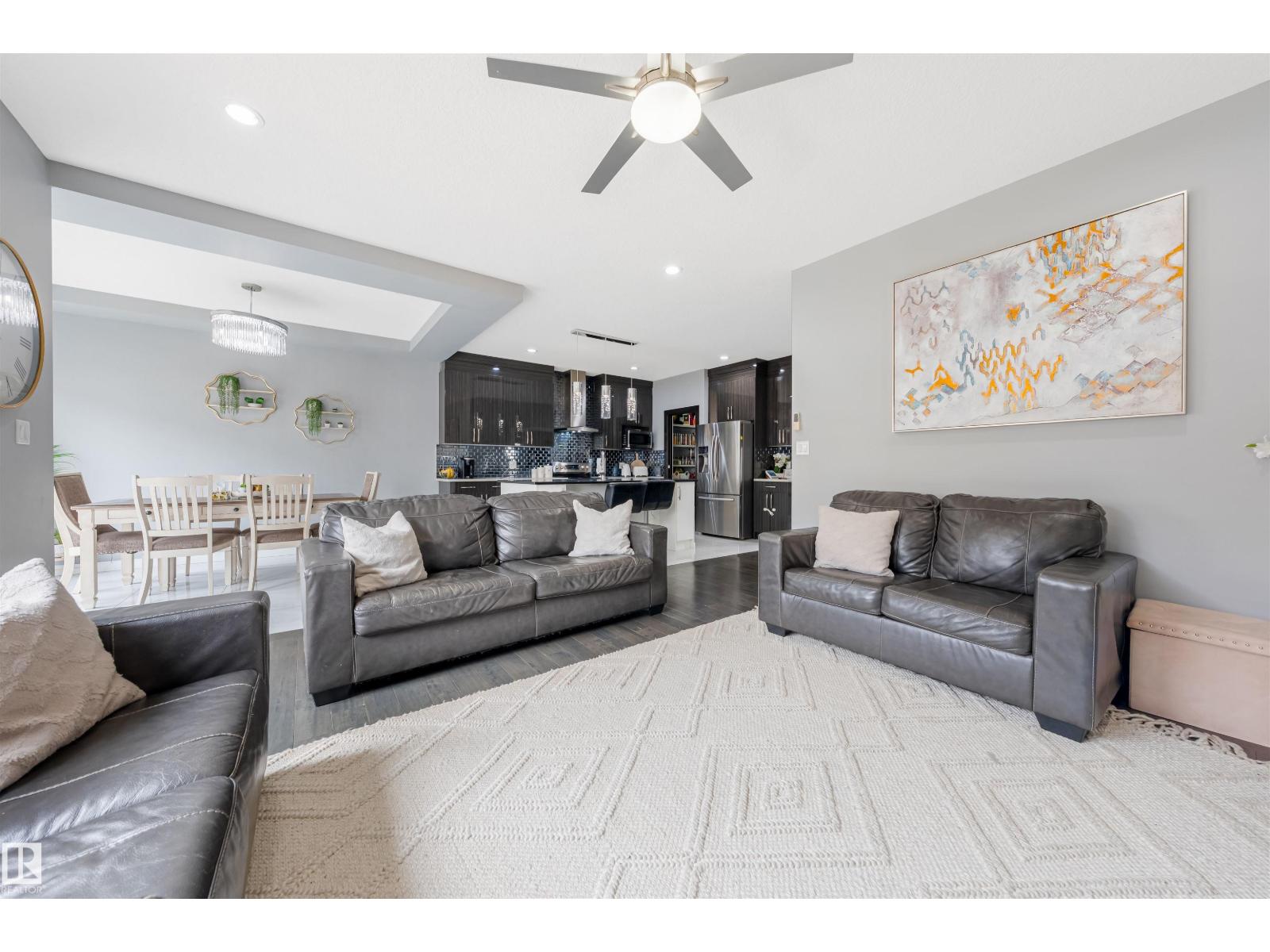 17009 62 St NW, Edmonton, Alberta  T5Y 3R2 - Photo 21 - E4492038