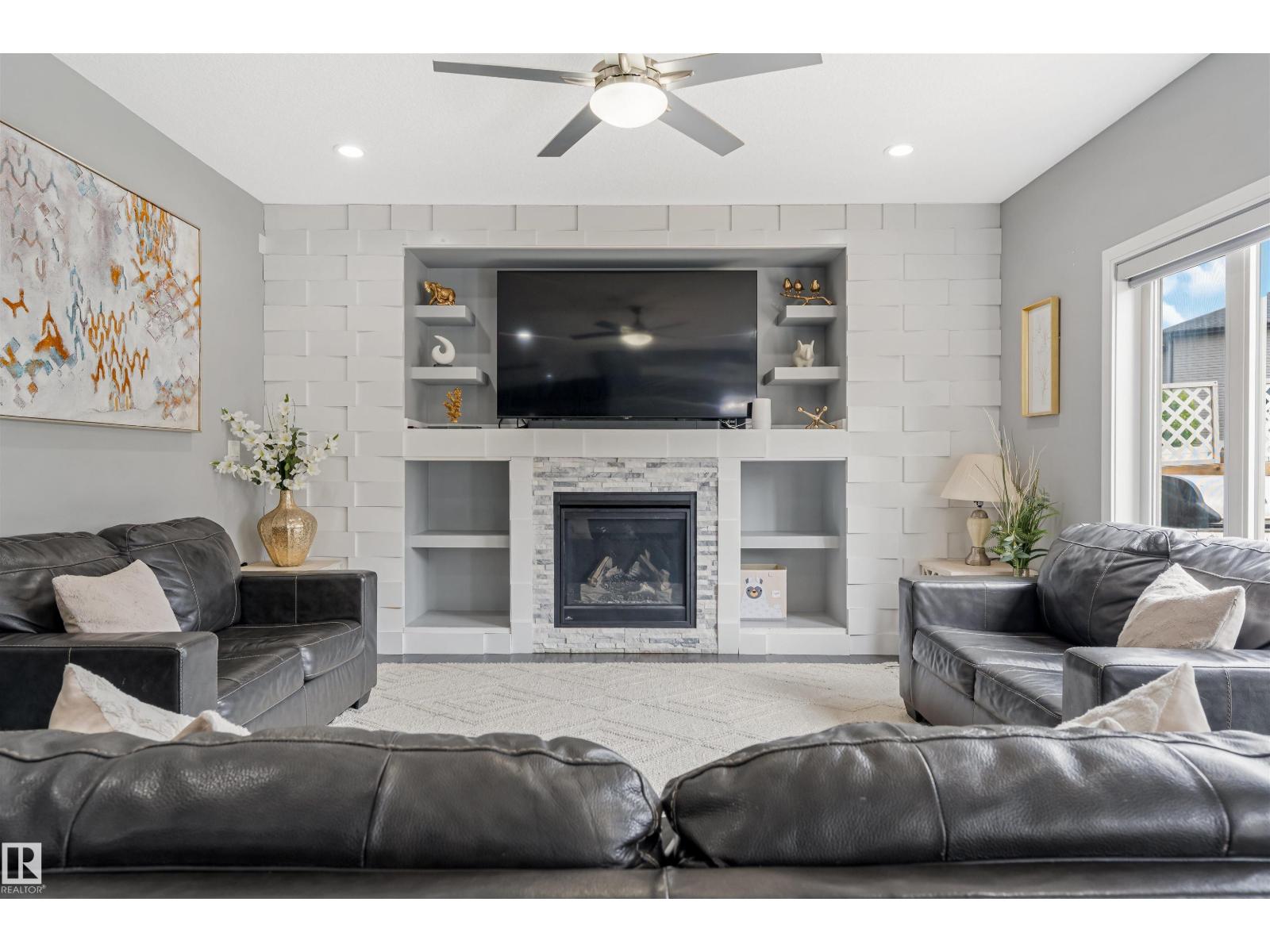 17009 62 St NW, Edmonton, Alberta  T5Y 3R2 - Photo 19 - E4492038