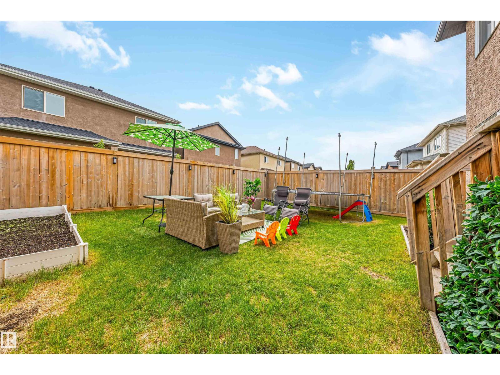 17009 62 St NW, Edmonton, Alberta  T5Y 3R2 - Photo 63 - E4492038