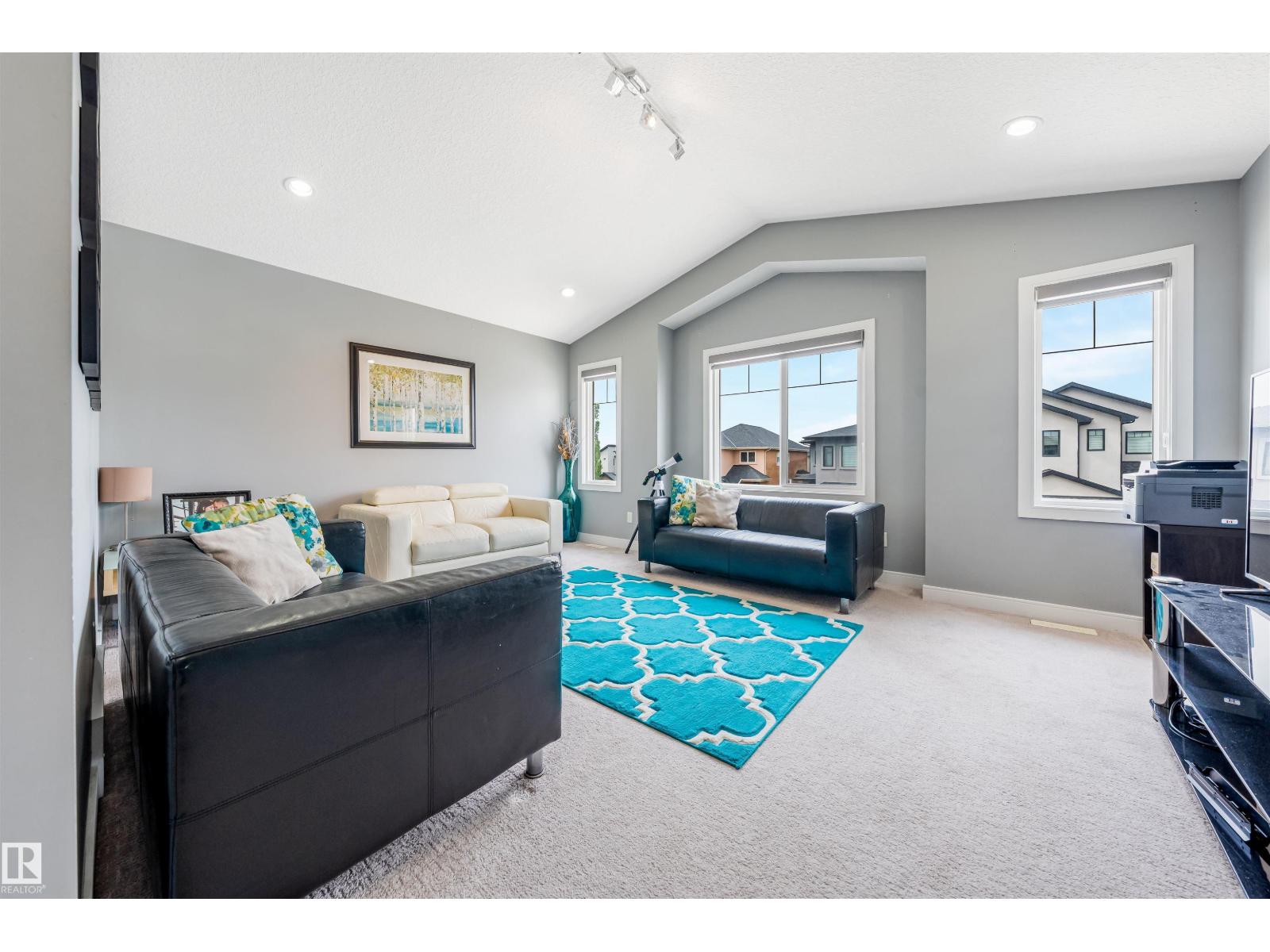 17009 62 St NW, Edmonton, Alberta  T5Y 3R2 - Photo 35 - E4492038