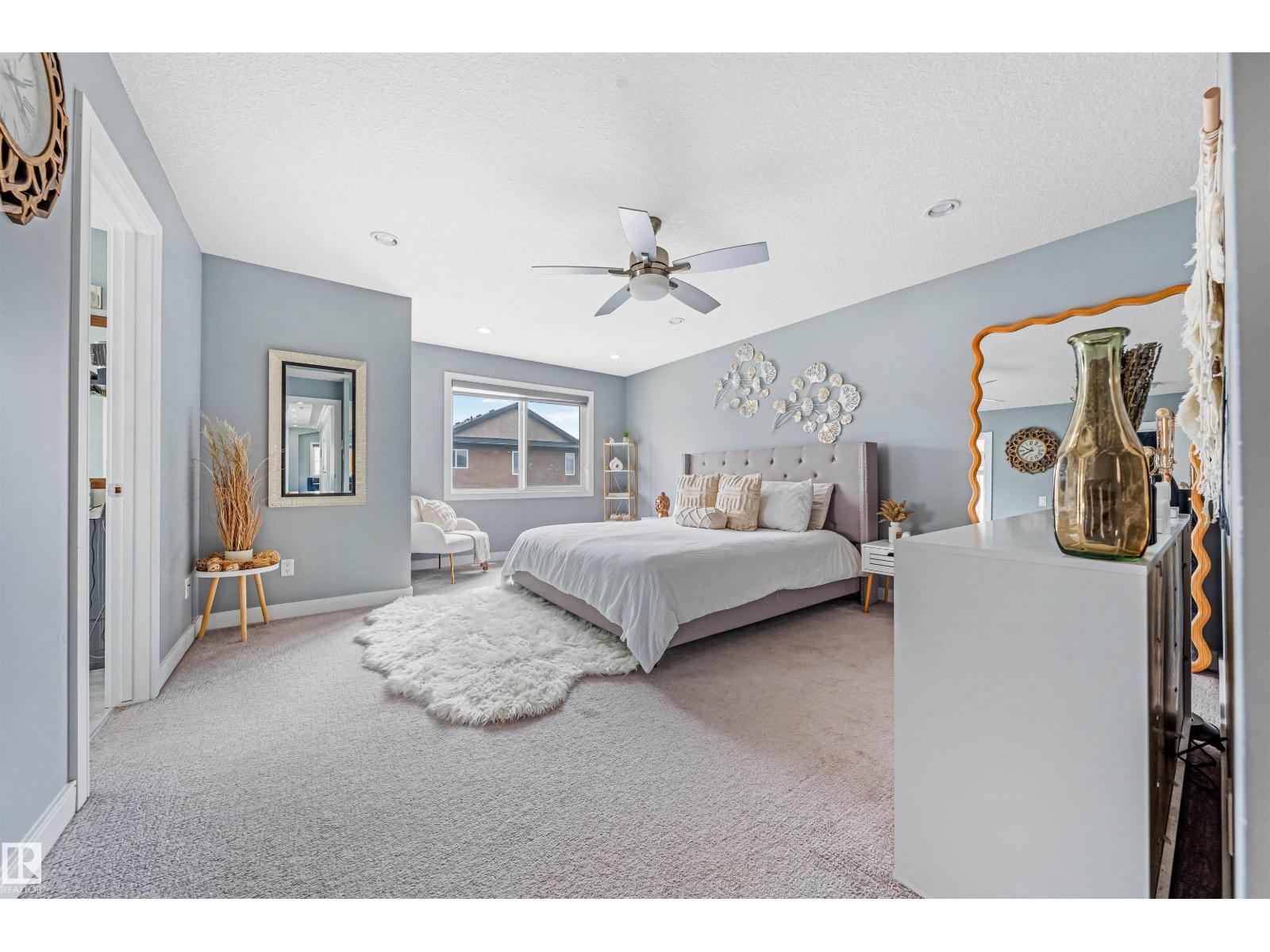 17009 62 St NW, Edmonton, Alberta  T5Y 3R2 - Photo 48 - E4492038