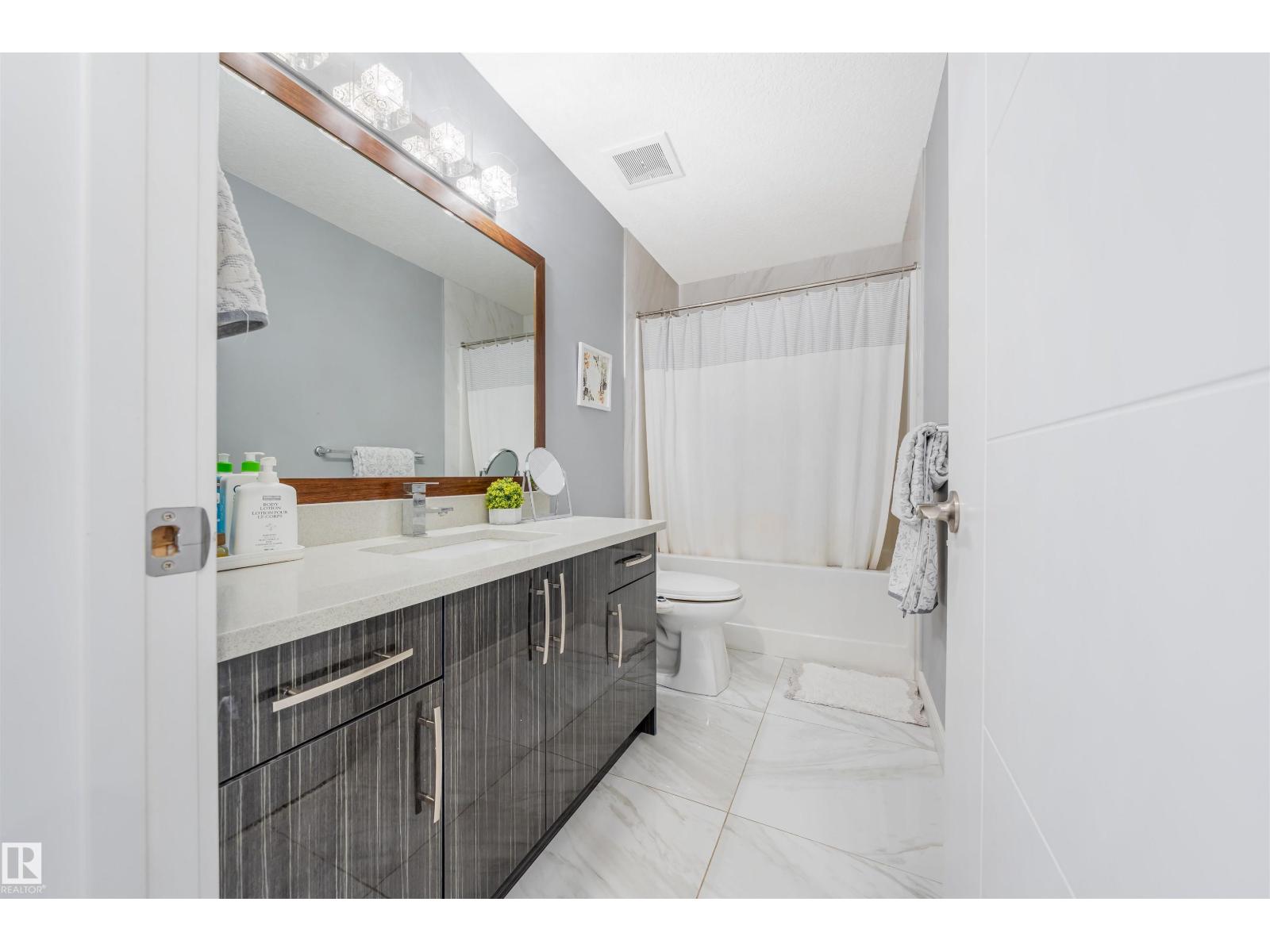 17009 62 St NW, Edmonton, Alberta  T5Y 3R2 - Photo 47 - E4492038