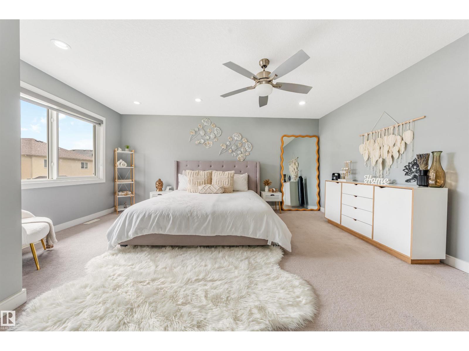 17009 62 St NW, Edmonton, Alberta  T5Y 3R2 - Photo 49 - E4492038