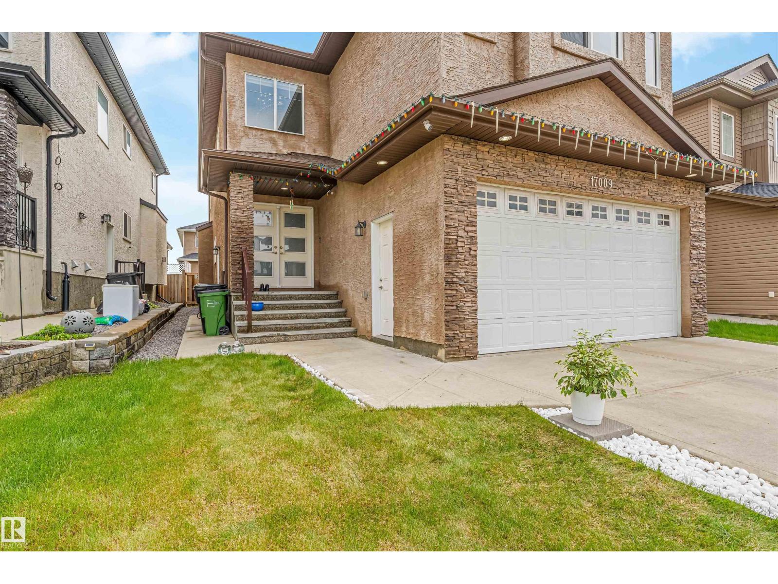 17009 62 St NW, Edmonton, Alberta  T5Y 3R2 - Photo 62 - E4492038