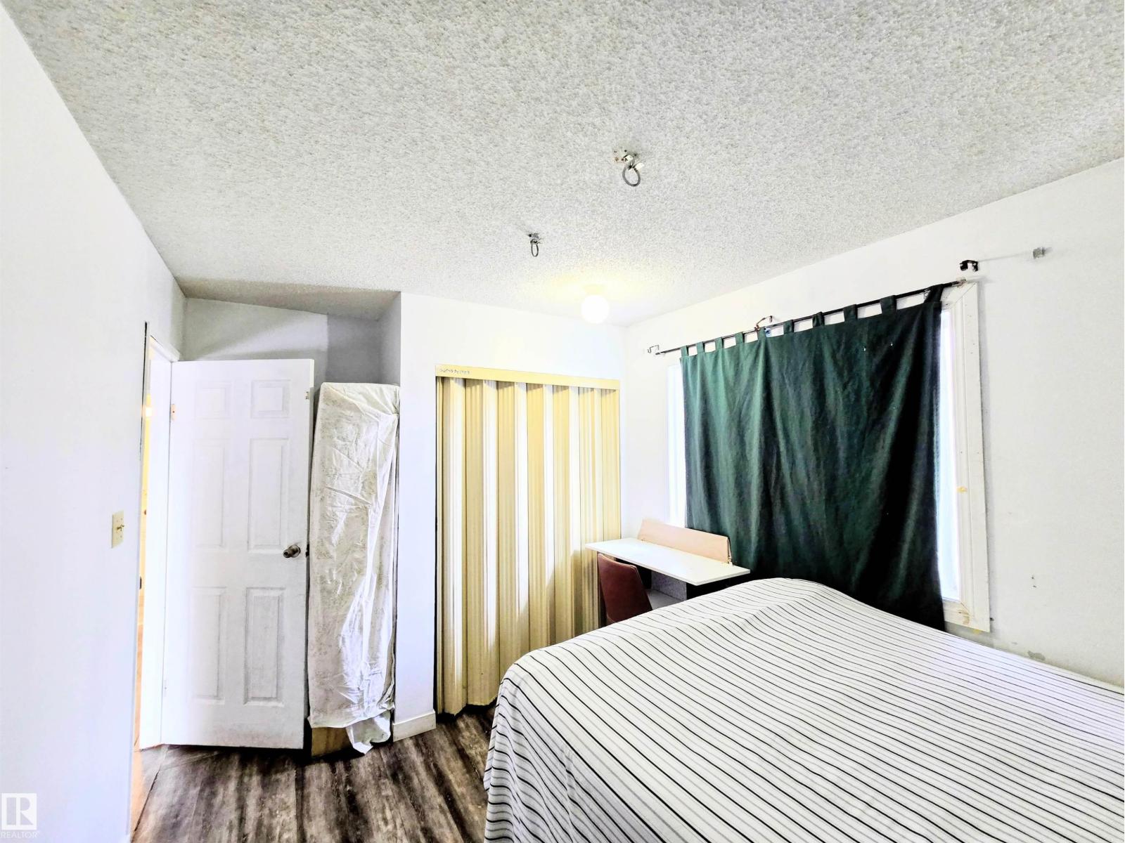 #2 4403 Riverbend Rd Nw, Edmonton, Alberta T6H 5S9 - Photo 43 - E4476563