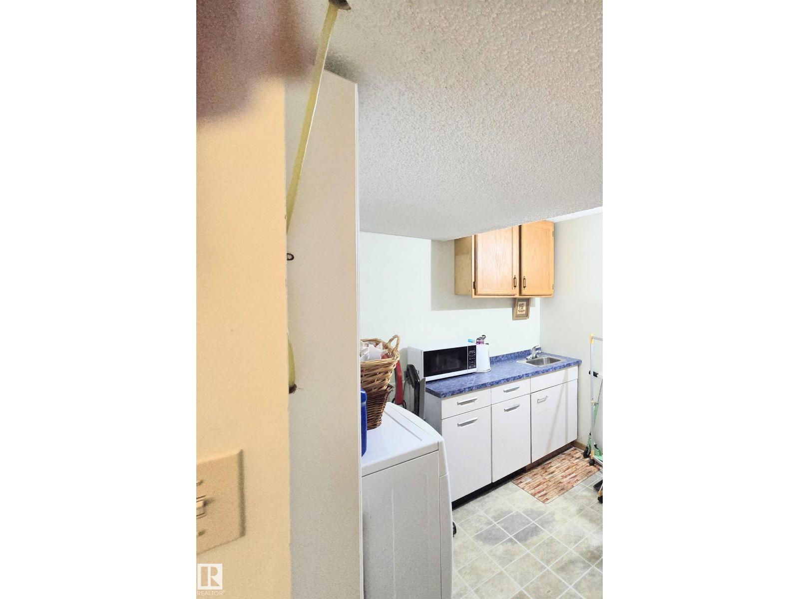 #2 4403 Riverbend Rd Nw, Edmonton, Alberta T6H 5S9 - Photo 20 - E4476563