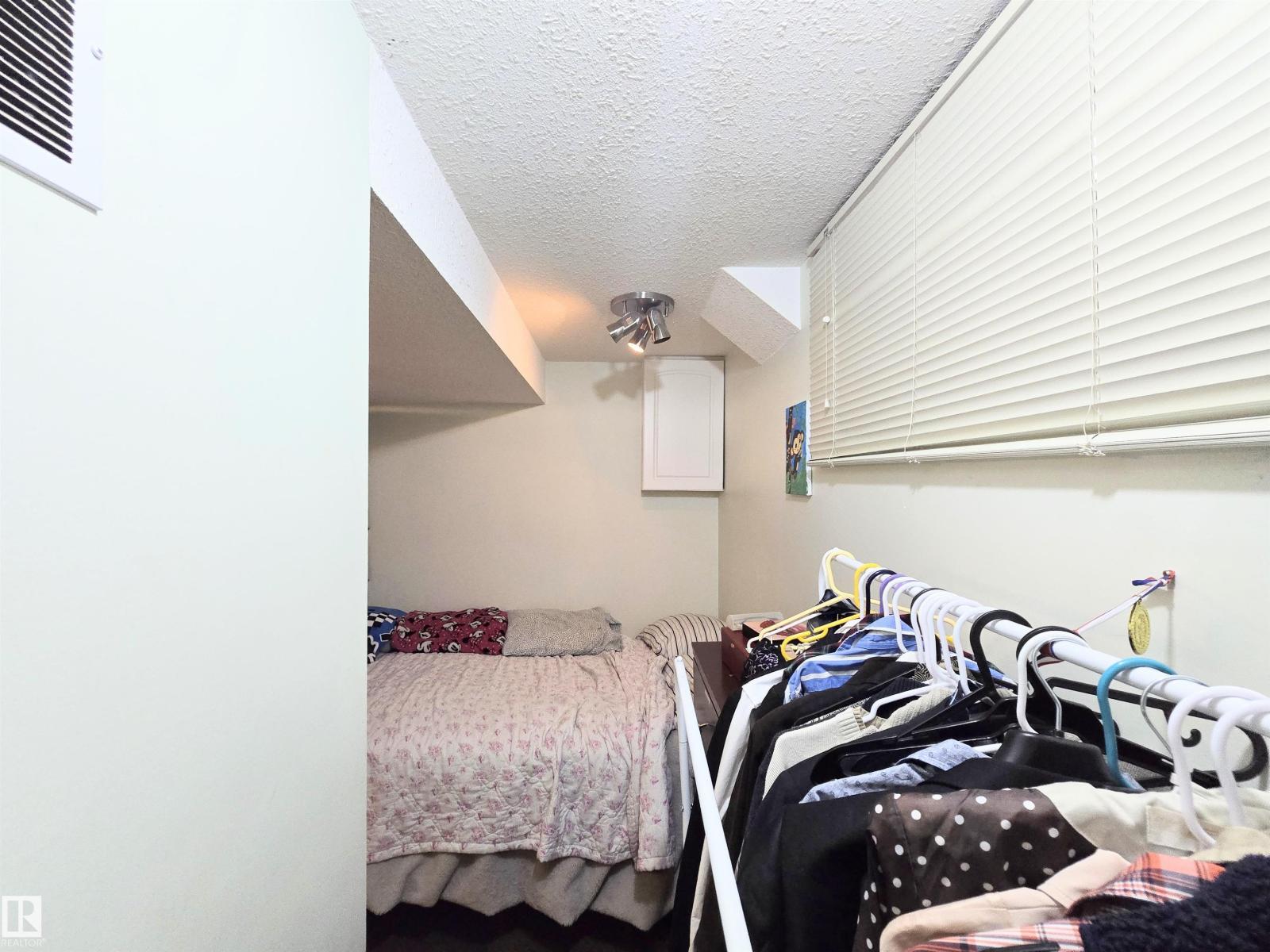 #2 4403 Riverbend Rd Nw, Edmonton, Alberta T6H 5S9 - Photo 22 - E4476563