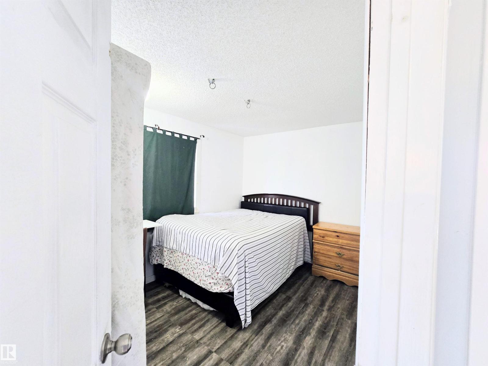 #2 4403 Riverbend Rd Nw, Edmonton, Alberta T6H 5S9 - Photo 35 - E4476563
