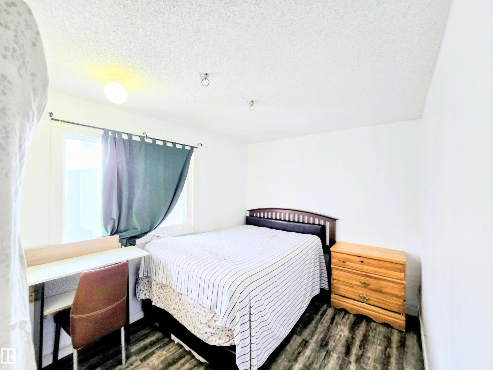 #2 4403 Riverbend Rd Nw, Edmonton, Alberta T6H 5S9 - Photo 45 - E4476563
