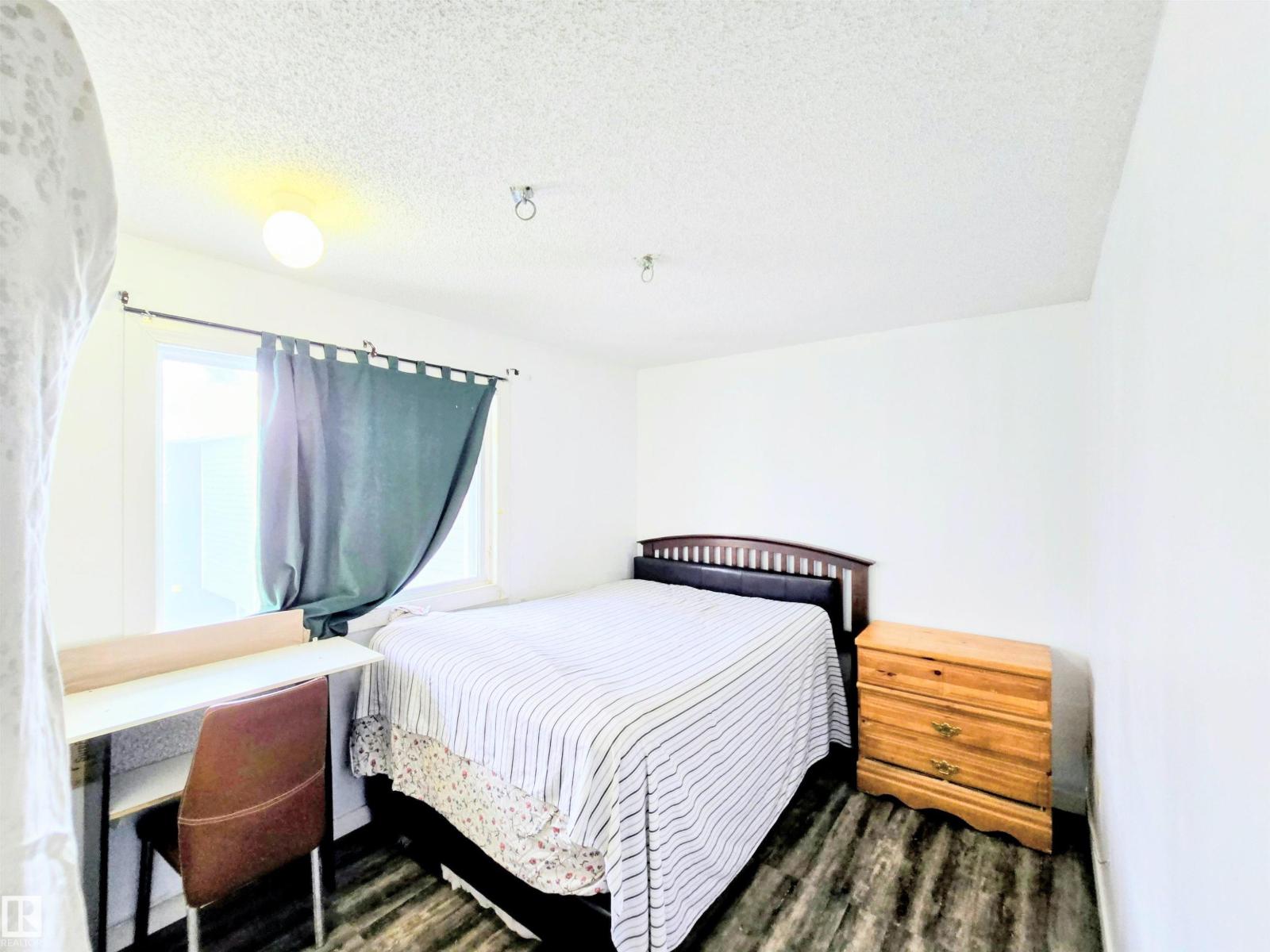 #2 4403 Riverbend Rd Nw, Edmonton, Alberta T6H 5S9 - Photo 46 - E4476563