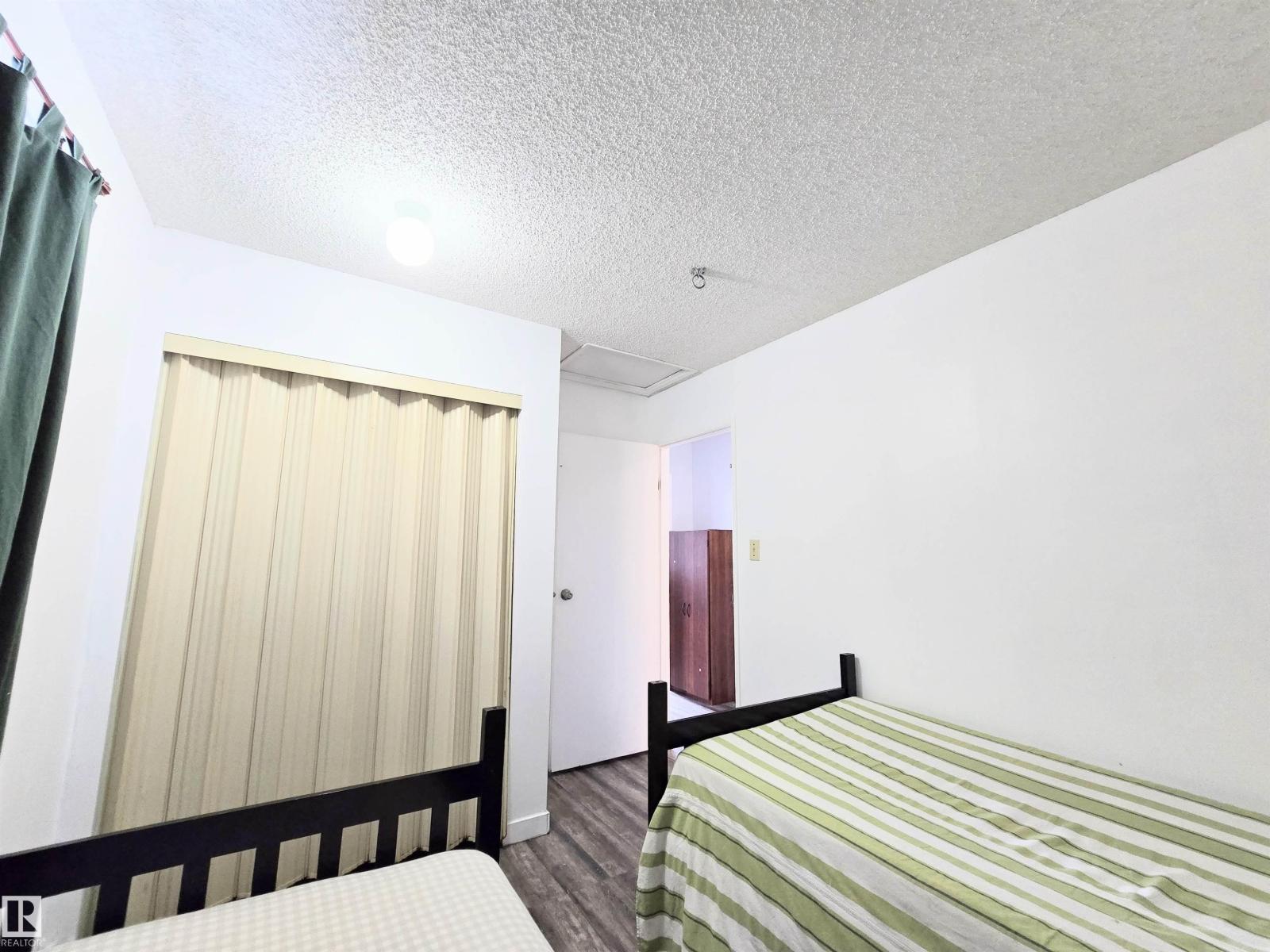 #2 4403 Riverbend Rd Nw, Edmonton, Alberta T6H 5S9 - Photo 38 - E4476563